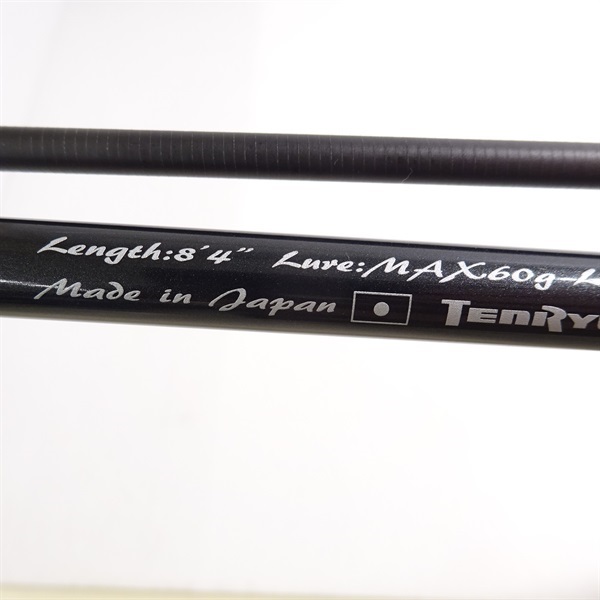 ２０スワットＳＷ８４２ＢーＭＬ／Ｍ